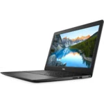 Ноутбук Dell Inspiron 3593 3593-8635 15.6 ", FHD 1920x1080 (16:9), Core i5, 8 Гб