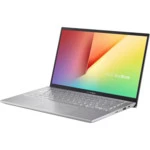 Ноутбук Asus VivoBook 14 X412DA-BV287T 90NB0M51-M08210 14 ", FHD 1920x1080 (16:9), 8 Гб