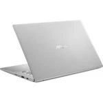 Ноутбук Asus VivoBook 14 X412DA-BV287T 90NB0M51-M08210 14 ", FHD 1920x1080 (16:9), 8 Гб