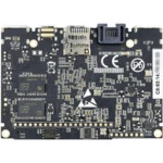 Платформа для ПК Khadas VIM2 Pro KVIM2-P-002