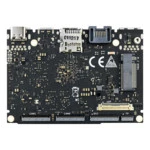 Платформа для ПК Khadas Edge-V Pro KEGV-P-002