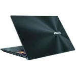 Ноутбук Asus ZenBook Duo UX481FL-BM051T 90NB0P61-M02440 14 ", FHD 1920x1080 (16:9), Core i5, 8 Гб