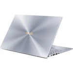 Ноутбук Asus Zenbook UM431DA-AM003 90NB0PB3-M02080 14 ", FHD 1920x1080 (16:9), Ryzen 5, 8 Гб