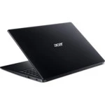 Ноутбук Acer Aspire 3 A315-55KG NX.HEHER.01G 15.6 ", FHD 1920x1080 (16:9), Core i3, 4 Гб