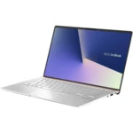 Ноутбук Asus ZenBook 14 UX433FN-A5185T 90NB0JQ4-M12400 14 ", FHD 1920x1080 (16:9), Core i5, 8 Гб