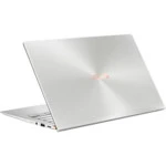 Ноутбук Asus ZenBook 14 UX433FN-A5185T 90NB0JQ4-M12400 14 ", FHD 1920x1080 (16:9), Core i5, 8 Гб