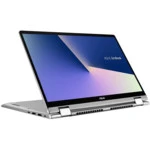 Ноутбук Asus ZenBook Flip 14 UM462DA-AI010T 90NB0MK1-M02780 14 ", FHD 1920x1080 (16:9), Ryzen 5, 8 Гб