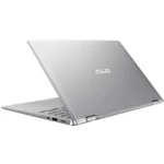 Ноутбук Asus ZenBook Flip 14 UM462DA-AI010T 90NB0MK1-M02780 14 ", FHD 1920x1080 (16:9), Ryzen 5, 8 Гб