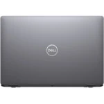 Ноутбук Dell Latitude 5410 5410-8879 14 ", FHD 1920x1080 (16:9), Core i5, 8 Гб