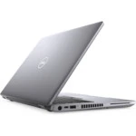 Ноутбук Dell Latitude 5410 5410-8879 14 ", FHD 1920x1080 (16:9), Core i5, 8 Гб