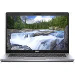 Ноутбук Dell Latitude 5410 5410-8879 14 ", FHD 1920x1080 (16:9), Core i5, 8 Гб