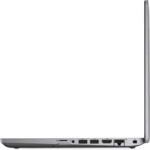 Ноутбук Dell Latitude 5410 5410-8879 14 ", FHD 1920x1080 (16:9), Core i5, 8 Гб