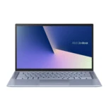 Ноутбук Asus Zenbook UM431DA-AM003T 90NB0PB3-M02140 (14 ", FHD 1920x1080 (16:9), Ryzen 5, 8 Гб, SSD)