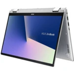Ноутбук Asus ZenBook Flip 14 UM462DA-AI029T 90NB0MK1-M02790 14 ", FHD 1920x1080 (16:9), Ryzen 7, 8 Гб