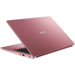 Ноутбук Acer Swift 3 SF314-57G-748V NX.HUJER.001 14 ", FHD 1920x1080 (16:9), Core i7, 16 Гб