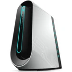 Персональный компьютер Dell ALIENWARE Aurora R9 R9-9270 Core i7, 9700, 3.0, 16 Гб, Windows 10 Home