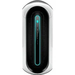 Персональный компьютер Dell ALIENWARE Aurora R9 R9-9270 Core i7, 9700, 3.0, 16 Гб, Windows 10 Home