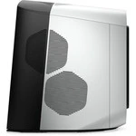 Персональный компьютер Dell ALIENWARE Aurora R9 R9-9270 Core i7, 9700, 3.0, 16 Гб, Windows 10 Home