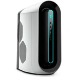 Персональный компьютер Dell ALIENWARE Aurora R9 R9-9270 Core i7, 9700, 3.0, 16 Гб, Windows 10 Home