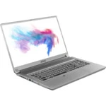 Ноутбук MSI Creator 17 A10SFS-471RU 9S7-17G312-471 17.3 ", 4K Ultra HD 3840x2160 (16:9), Core i7, 32 Гб