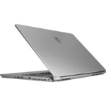 Ноутбук MSI Creator 17 A10SFS-471RU 9S7-17G312-471 17.3 ", 4K Ultra HD 3840x2160 (16:9), Core i7, 32 Гб