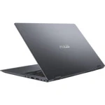 Ноутбук Asus VivoBook Flip 14 TP412FA-EC518T 90NB0N31-M11430 14 ", FHD 1920x1080 (16:9), Pentium, 4 Гб