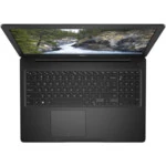 Ноутбук Dell Vostro 3590 3590-3948 (15.6 ", FHD 1920x1080 (16:9), Core i5, 8 Гб, HDD)