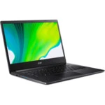 Ноутбук Acer Aspire 3 A314-22-A7K7 NX.HVVER.006 (14 ", FHD 1920x1080 (16:9), Athlon)