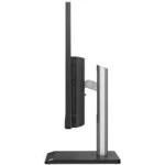 Моноблок Lenovo V30a-22IML 11FV0023RU (21.5 ", Intel, Core i5, 10210U, 1.6 ГГц, 8 Гб, HDD и SSD, 1 Тб, 256 Гб)