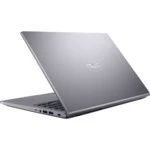 Ноутбук Asus M509DA-BQ161T 90NB0P52-M11410 (15.6 ", FHD 1920x1080 (16:9), Ryzen 3, 4 Гб, SSD)