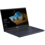 Ноутбук Asus VivoBook 15 X571LI-BN100T 90NB0QI1-M01440 (15.6 ", FHD 1920x1080 (16:9), Core i7, 16 Гб, HDD и SSD)