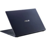 Ноутбук Asus VivoBook 15 X571LI-BN100T 90NB0QI1-M01440 (15.6 ", FHD 1920x1080 (16:9), Core i7, 16 Гб, HDD и SSD)