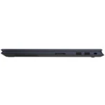 Ноутбук Asus VivoBook 15 X571LI-BN100T 90NB0QI1-M01440 (15.6 ", FHD 1920x1080 (16:9), Core i7, 16 Гб, HDD и SSD)