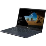 Ноутбук Asus VivoBook 15 X571LI-BN100T 90NB0QI1-M01440 (15.6 ", FHD 1920x1080 (16:9), Core i7, 16 Гб, HDD и SSD)
