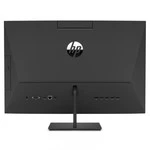 Моноблок HP ProOne 400 G6 All-in-One 1C7B7EA 19.5 ", Intel, Core i5, 10500T, 2.3 ГГц, 8 Гб, SSD, 256 Гб