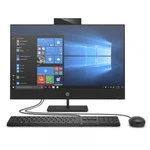 Моноблок HP ProOne 400 G6 All-in-One 1C7B7EA 19.5 ", Intel, Core i5, 10500T, 2.3 ГГц, 8 Гб, SSD, 256 Гб