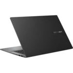 Ноутбук Asus VivoBook S15 M533IA-BQ121T 90NB0RF3-M02200 (15.6 ", FHD 1920x1080 (16:9), Ryzen 5, 8 Гб, SSD)