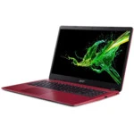 Ноутбук Acer Aspire 3 A315-42-R9RD NX.HHPER.005 (15.6 ", FHD 1920x1080 (16:9), Ryzen 5, 8 Гб, HDD)