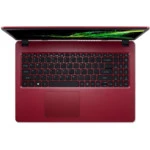 Ноутбук Acer Aspire 3 A315-42-R9RD NX.HHPER.005 (15.6 ", FHD 1920x1080 (16:9), Ryzen 5, 8 Гб, HDD)