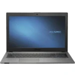Ноутбук Asus P2540FA-DM0281R 90NX02L2-M03470 (15.6 ", FHD 1920x1080 (16:9), Core i3, 8 Гб, SSD)