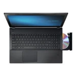 Ноутбук Asus PRO P2540FA-DM0289 90NX02L1-M03610 (15.6 ", FHD 1920x1080 (16:9), Core i7, 8 Гб, SSD)