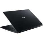 Ноутбук Acer Aspire 3 A317-52-30X2 NX.HZWER.004 (17.3 ", FHD 1920x1080 (16:9), Core i3, 8 Гб, SSD)