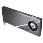 Аксессуар для ПК и Ноутбука Gigabyte AORUS Gen4 AIC Adaptor GC-4XM2G4