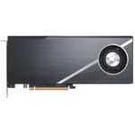 Аксессуар для ПК и Ноутбука Gigabyte AORUS Gen4 AIC Adaptor GC-4XM2G4