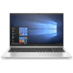 Ноутбук HP EliteBook 850 G7 10U52EA (15.6 ", FHD 1920x1080 (16:9), Core i7, 16 Гб, SSD)
