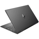 Ноутбук HP Envy x360 15-ee0005ur 162P0EA (15.6 ", FHD 1920x1080 (16:9), Ryzen 5, 8 Гб, SSD)