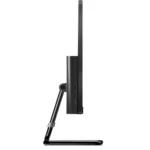 Моноблок Lenovo IdeaCentre AIO 3 27IMB05 F0EY0098RK (27 ", Intel, Core i3, 10100T, 3.0 ГГц, 8 Гб, HDD и SSD, 1 Тб, 256 Гб)