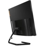 Моноблок Lenovo IdeaCentre AIO 3 27IMB05 F0EY0098RK (27 ", Intel, Core i3, 10100T, 3.0 ГГц, 8 Гб, HDD и SSD, 1 Тб, 256 Гб)