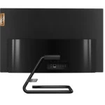 Моноблок Lenovo IdeaCentre AIO 3 27IMB05 F0EY0098RK (27 ", Intel, Core i3, 10100T, 3.0 ГГц, 8 Гб, HDD и SSD, 1 Тб, 256 Гб)
