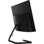 Моноблок Lenovo IdeaCentre AIO A340-24IWL F0E800ELRK (23.8 ", Intel, Core i3, 10110U, 3.0 ГГц, 8 Гб, HDD и SSD, 1 Тб, 128 Гб)